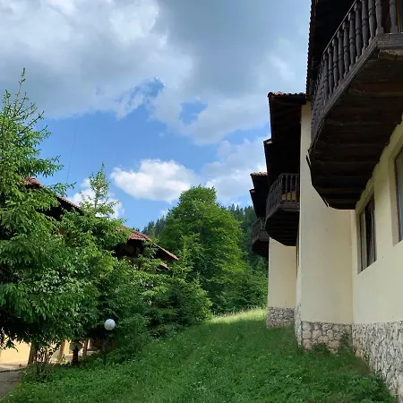 аргиров * Cepelare